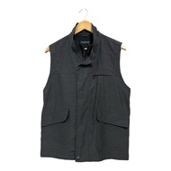 Like New AUSTIN REED LONDON Vest Pocketable