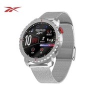 100% ORIGINAL REEBOK SMART WATCH CHAMP CMF A1S1-BB