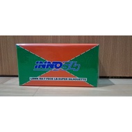 Inno64 RX-7 FD3S LB-Super Silhouette (2024 Malaysia Diecast Expo Exclusive)