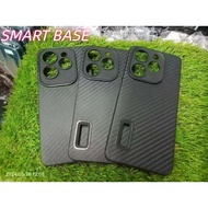 CARBON CASE HUAWEI Y5P Y6P Y7P