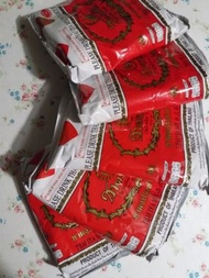 平)2023 泰國奶茶 手標 ● 泰式 紅 奶茶粉 ชานมไทย400g奶茶手信必備 thai milk tea ●多人買貨品 謝謝支持 🍀請留數量?🙏泰國 蝶豆花 茶