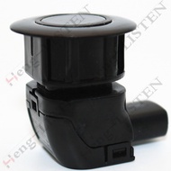 Suitable for LEXUS Rear Bumper LEXUS IS250 IS300 IS350 Reversing Radar 89341-30020