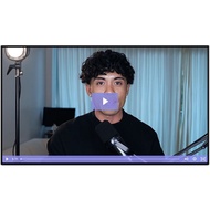 [Video Course] Ai Revolution Bundle Faceless – Ai Digital Creator Bundle