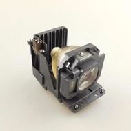 ET-LAB80 Projector Replacement Lamp for Panasonic PT-X610