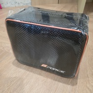 G-force Bag For Remote Control Radio FUTABA 10px 7px