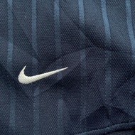 Nike tracktop bukan pumas adidas wilson converse vintage band asics