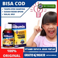 Vitamin Untuk Daya Ingat Otak Anak - Obat Herbal Organik Untuk Daya Ingat Anak Anak - Multivitamin K