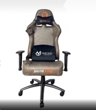 Neolution E-Sport Gaming รุ่น  MANDALA เก้าอี้เกมมิ่ง รับประกัน 1 ปี