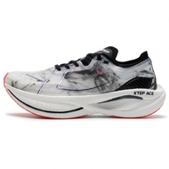 รองเท้าผ้าใบหุ้มข้อ 160X3.0 PRO ผู้ชาย ทนทาน น้ำหนักเบา มีสไตล์ กันกระแทก รองเท้าวิ่ง