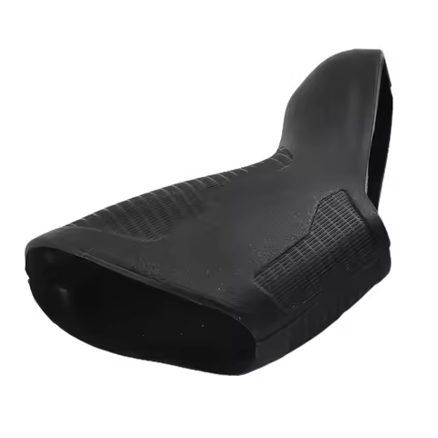 Silicone Bicycle Shift Brake Lever Hoods Cover for SRAM Rival22 Force22 RED22 11/22 Speed Black/Red/