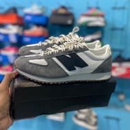 new balance 471