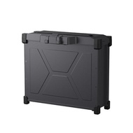 DJI Agras T30 - Intelligent Flight Battery - Baterai - Drone T 30
