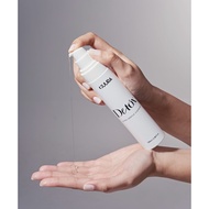 Cuura Detox Cleanser