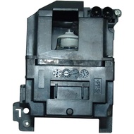 A++ DT00751 Accessories of lamps for Hitachi CP-HX3180 CP-HX3188 CP-X260 CP-X260W CP-X265W X267 3M X