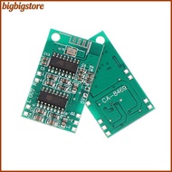 Big 1Pc 8469 5V  Amplifier Module PAM8403 Amplifier+CA-6928 5.0  D Audio Amplifier Module PH