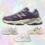 New Balance U9060 Running Shoes