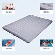 迪卡儂充氣床墊 DECATHLON AIRBED