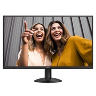 AOC FHD窄邊框廣視角螢幕  27B30H