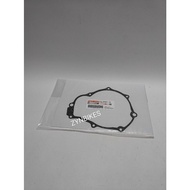 MAGNET GASKET YAMAHA FZ16 FZ16ST FZN150
