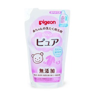 Pigeon Baby Laundry Detergent Pure Refill (720ml)