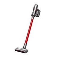 เครื่องดูดฝุ่นแบบด้าม BWELL T12 Allergy Plus (1210612)