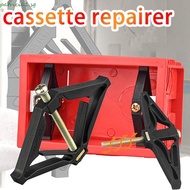 PATRICIA1 Dark Box Repair 86 Type Electrical Accessories Repair Screw Wall Repair Box