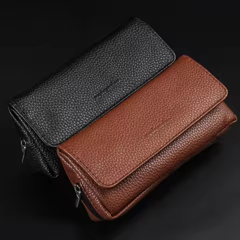 Tobacco Pipe Bag Smoking Stash Bag Herb Tobacco Pouch Bag Case Smoking Pipe Bag Pouch Case Holder To