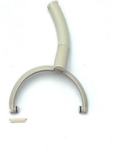 Headband Hanger Bracket Swivel Hinge and 16 pin Connector pins Replacement Parts for Sony WH-1000XM5