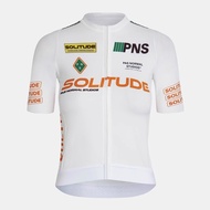 PNS Áo đi xe đạp cho phụ nữ