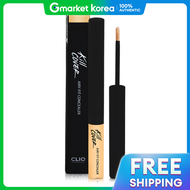 Clio | Kem che khuyết điểm Clio Kill Cover Airy Fit Kem lót trang điểm cơ bản VN