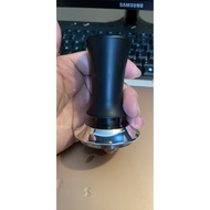 51mm coffee spring tamper