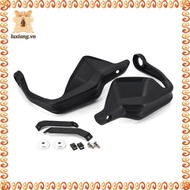 [luxiang.vn] Plastic Handguard for  CB500X CB500F CB400X CB400F CB650F 2013-2021