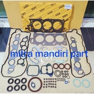 PACKING SET TOYOTA ALPHARD CAMRY HARRIER 3.0 V6 1MZ-FE ASBES/GRAFIT