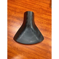 Three-Piece Bicycle Saddle Post, Bicycle Saddle Post, Used for All Types of Saddles..