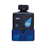 หมึกเติม Deli Inkjet D311nw ขนาด 100ml. 311fc