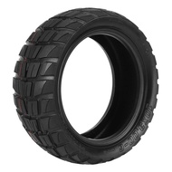 HODRDS. 10 inch 10x3.00-6 Tubeless Tyre for Zero  For Kaabo  for Wolf Electric Scooter