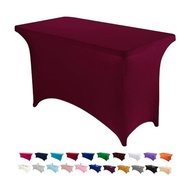 Tight table Cover/streat 120x60x75