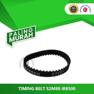 TIMING BELT S2M88 iR8500 - FB4-2314-000 C