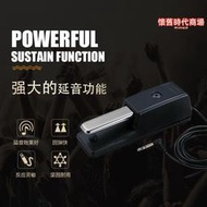 Roland羅蘭DP-10 DP-2 RPU-3鍵盤/合成器/電子琴/延音踏板配件