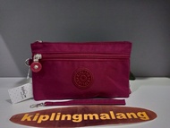 Dompet kipling type #010 Kipling Malang