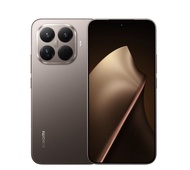 สมาร์ทโฟน Xiaomi 15T Pro 5G เสียวหมี่ 12+1TB 6.83นิ้ว กล้อง 50MP+50MP+ 12MP Triple Camera แบต5500 mA