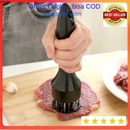 [Yunko] Meat Tenderizer Meat Tenderizer