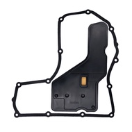 Transmission Filter Oil Pan Gasket Kit For CHEVROLET COBALT SS LS LT HHR MALIBU CAVALIER DAEWOO NUBI