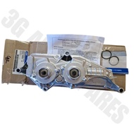 AUTOTRANSMISSION CONTROL MODULE TCM > GENUINE PART > FORD FIESTA 1.6CC , FOCUS MK3 2009 - 2013 , ECO