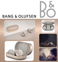 B&O Beoplay EQ ANC Wireless Earphone