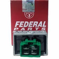 Kiprok Mio Soul, Mio Jupiter Z Vega R New Vega ZR H1960 JPZ 2110 FP-H1960-JPZ-2100 Mio Regulator/