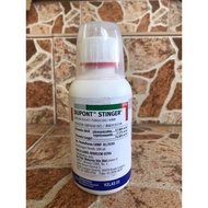 Dupont Stinger 250 ML Racun Kulat Score Padi Cili Terung