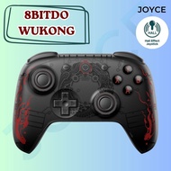 8Bitdo Ultimate 2C Wireless Controller for Windows with USB Receiver 8bitdo Controller