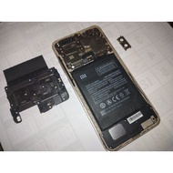 Xiaomi mi 6(6/64gb) for spare part