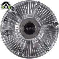 Fan Clutch 2601974C1 for International Engine DT466 Truck 4700